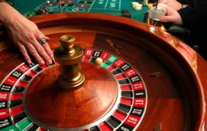 Suncity Casino - Điểm đến chất lượng khiến du khách khó quên
