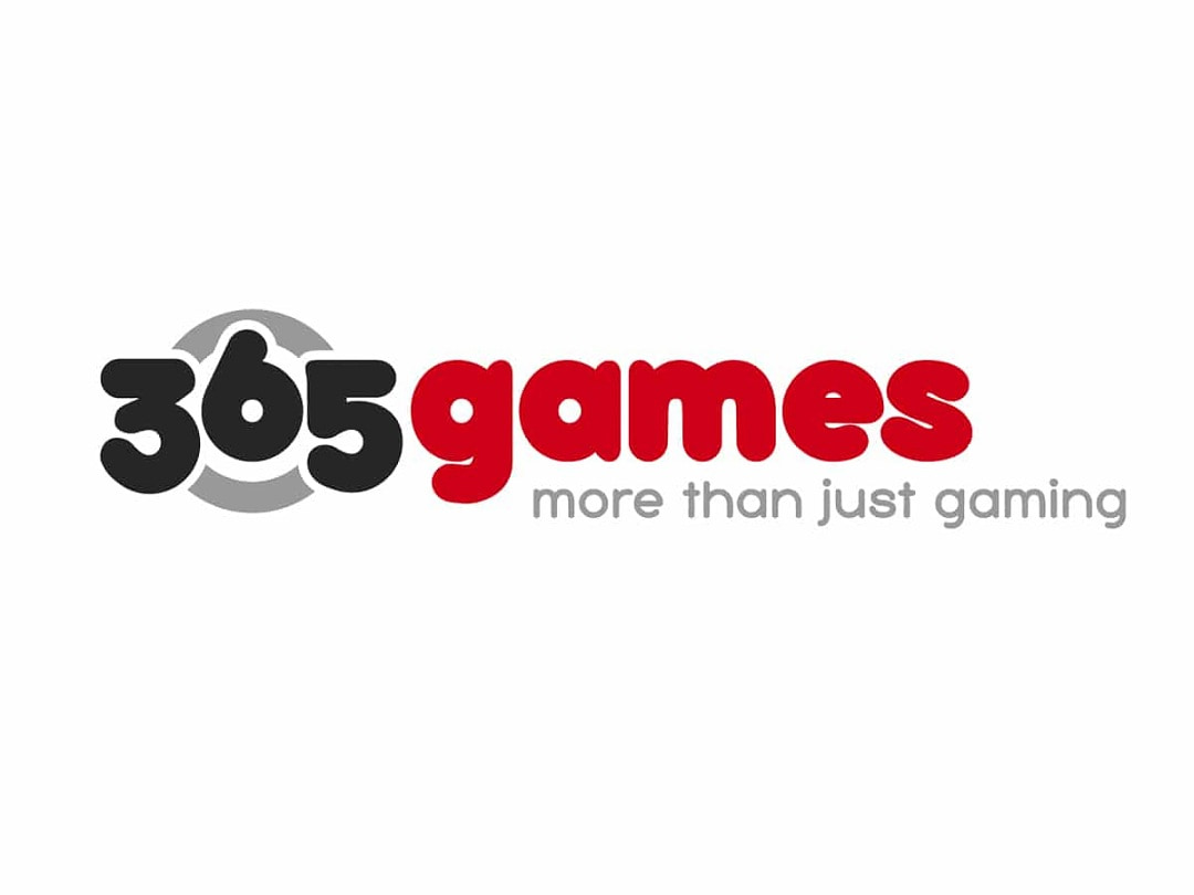 365Games - Hãng cung ứng game khiến cược thủ u mê mãi