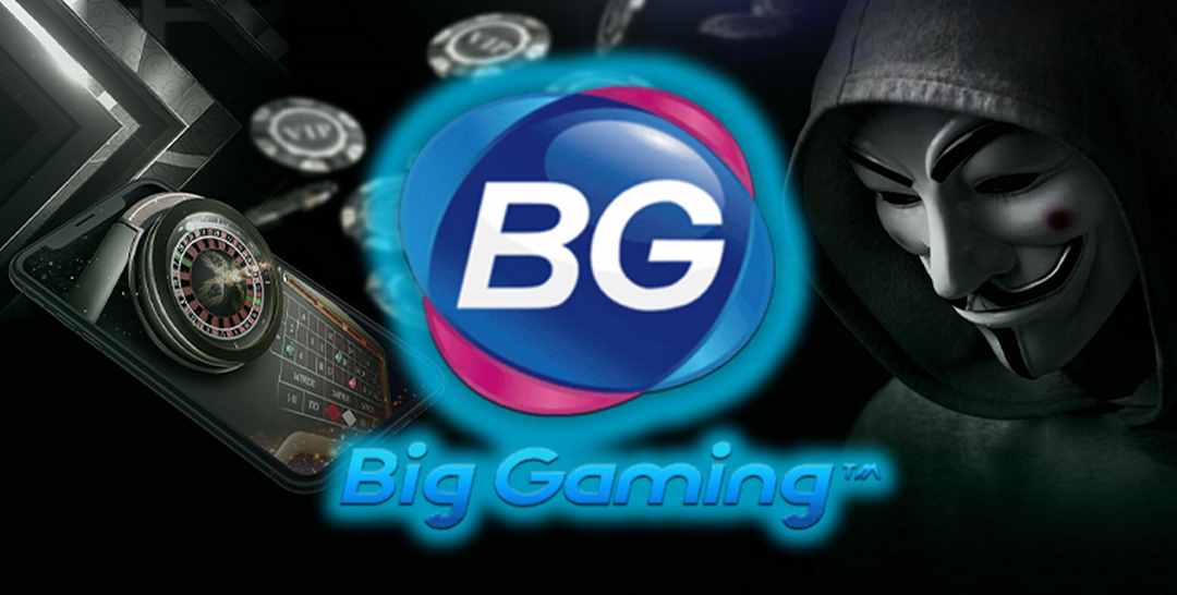 BG Casino là thương hiệu cung ứng game để lại dấu ấn hấp dẫn