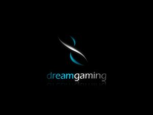 Giới thiệu những sơ lược đặc biệt của Dream gaming