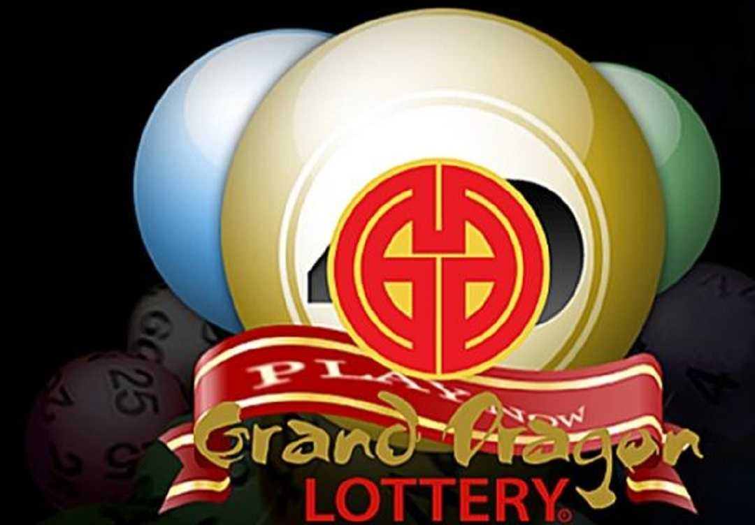 GD Lotto là đơn vị với lĩnh vực hoạt động hoàn toàn khác biệt
