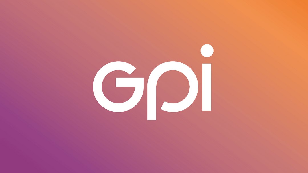 GPI_minigame - Khơi nguồn đam mê với nhà phát hành game xịn sò