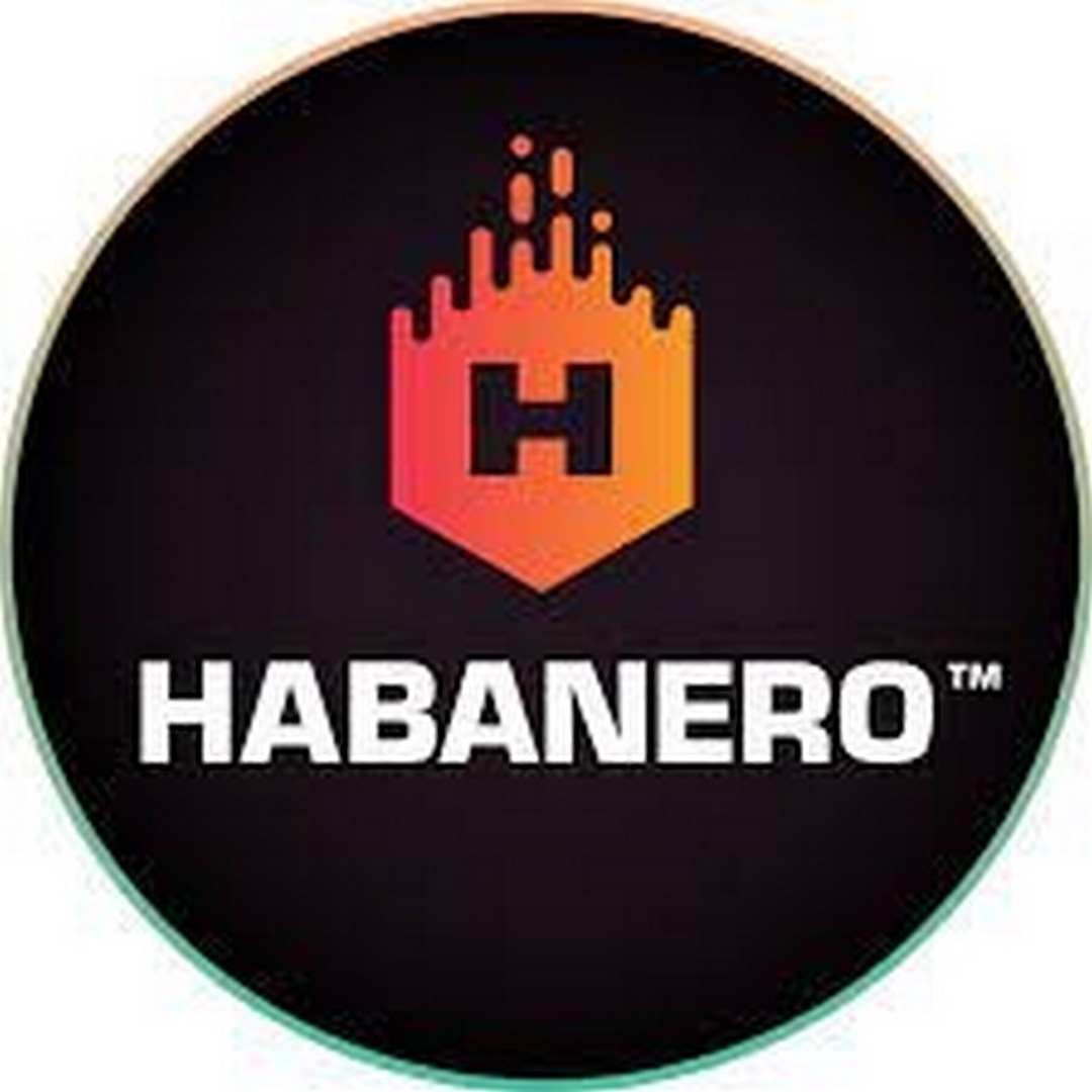 Nhà phát hành game Habanero đặc sắc và khác lạ
