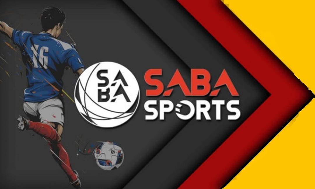 Saba sports với vô vàn khuyến mãi khủng