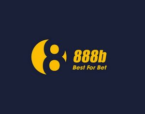 888b-dai-dien