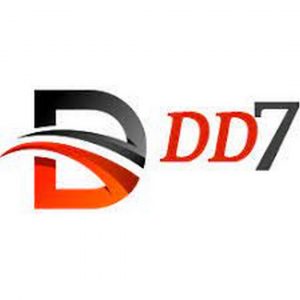 dd7-dai-dien