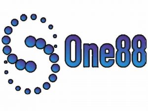 one88-anh-dai-dien