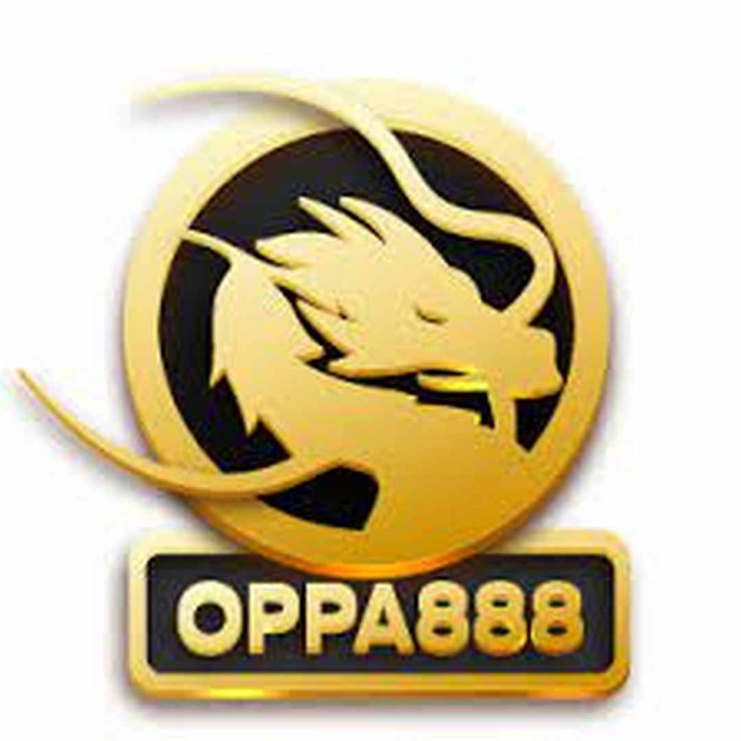 Các siêu phẩm tại Oppa888 luôn thu hút người chơi