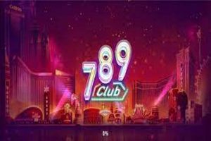 review-789club-anh-dai-dien