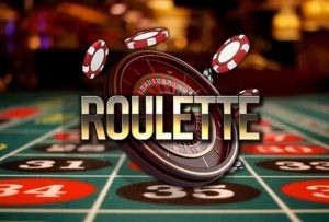 roulette-anh-dai-dien