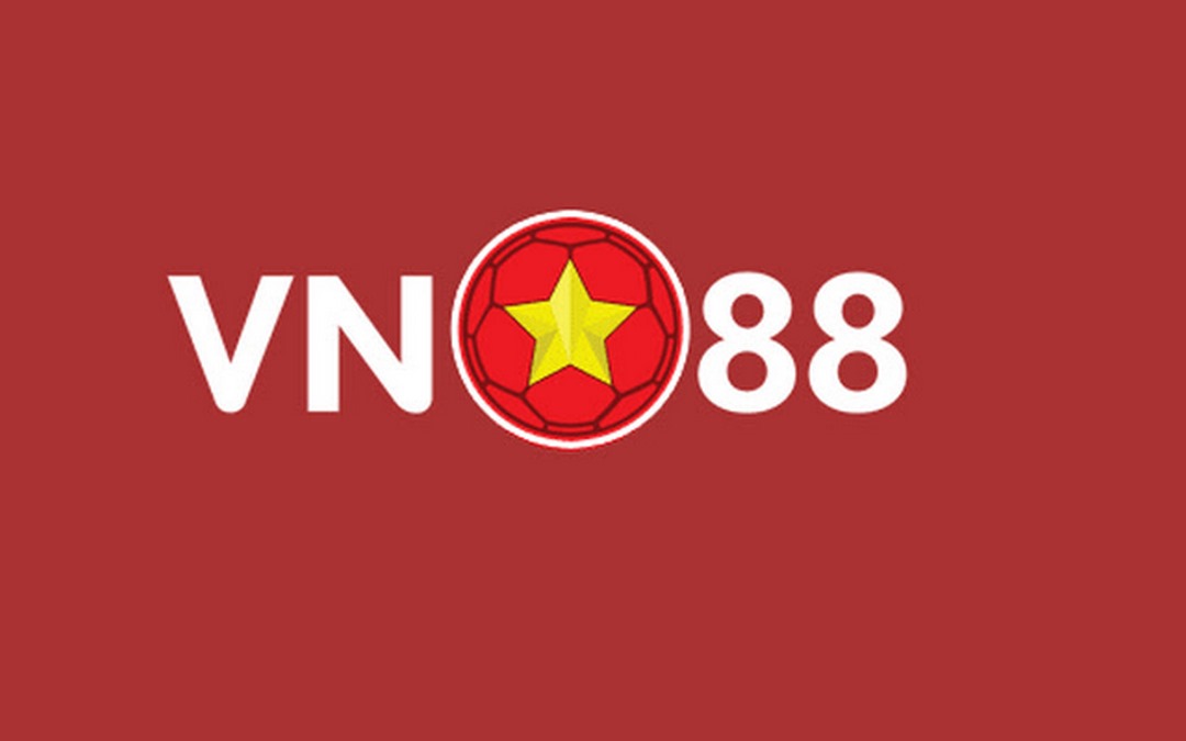 Vn88 tự hào là nhà cái hàng đầu Việt Nam