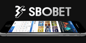 Các điều kiện tải app Sbobet rất đơn giản